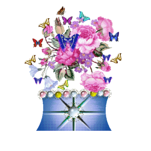 fleurs et nature (5).gif
